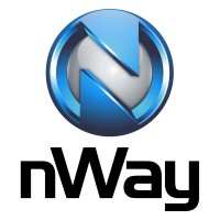 nWay